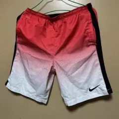 Item thumbnail for item aff74bb1-0075-4cab-a001-22755458f3f5