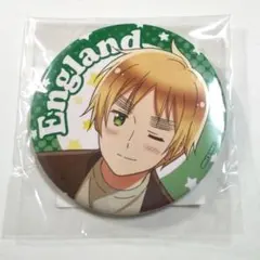 2026年最新】くじ引き ヘタリアの人気アイテム - メルカリ