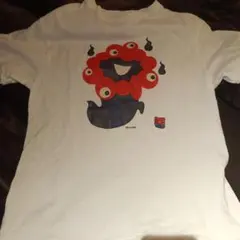 Item thumbnail for item b9bedc8c-f8d8-4579-a797-c978fb4713a5