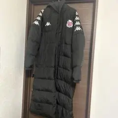 2025年最新】ベンチコート コンサドーレの人気アイテム - メルカリ