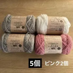 Item thumbnail for item 15d16a28-f4c6-4a7f-9806-e02e908c0bc2