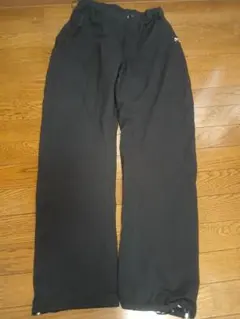 archive D&G piping corduroy wide pants - メルカリ