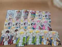 STPR ブロマイド まとめ売り - メルカリ