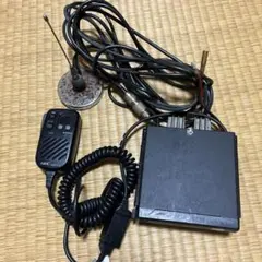 2026年最新】古い無線機の人気アイテム - メルカリ