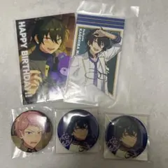 2025年最新】あんスタ イベコレ みかの人気アイテム - メルカリ