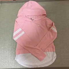 abercrombie kids 長袖カットソー 13/14