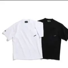 DIVIDED STATES OF OLIVE® ロングTシャツ 下馬オリーブ - メルカリ