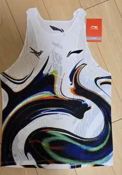 Item thumbnail for item 7ad50f6d-9faf-4be6-84eb-4bf49fd066a5