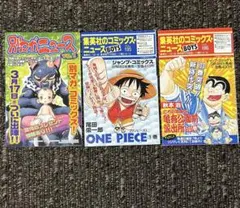 ワンピースのチラシ50枚以上等 - メルカリ