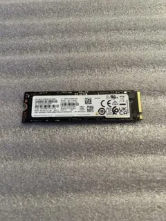 ♠︎送料込み★ HighRel m.2 NVMe 512GB❌5枚 HighRel 512GB M.2 2280 NVMe SSD - メルカリ