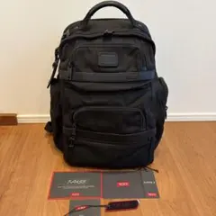 2026年最新】tumi alpha t-passの人気アイテム - メルカリ