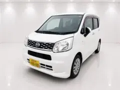 安心のディーラー下取り車】スズキ スペーシア【千葉県】 - メルカリ