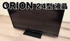 2026年最新】オリオン 32v型 rn-32sf10の人気アイテム - メルカリ