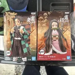 ゆずお様 リクエスト 3点 まとめ商品