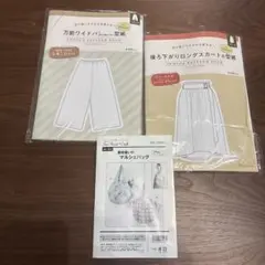 Item thumbnail for item 3e345709-141f-4176-90a0-cc5f473776b0