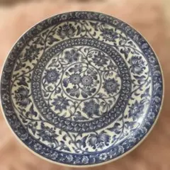 Item thumbnail for item d4165ee7-321a-4586-a397-356ac1a25c27