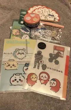 てんてんてこてん様 リクエスト 3点 まとめ商品