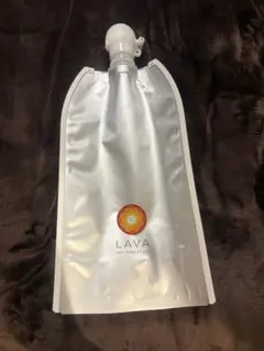 Item thumbnail for item d2dd5f73-2a3a-436e-a0e9-3188caac93b0