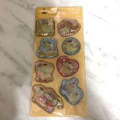 Item thumbnail for item ad61e6fa-1807-49a3-97e9-f0d4cfe5216a