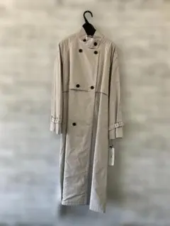 Item thumbnail for item b0f73e37-612a-41de-b6cc-75c65c312eb9