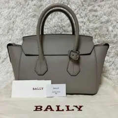 2026年最新】bally ソメットの人気アイテム - メルカリ