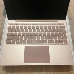 2026年最新】surface laptop 4の人気アイテム - メルカリ