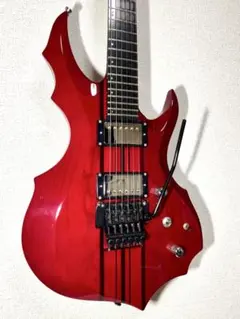 2025年最新】ESP FOREST-GTの人気アイテム - メルカリ