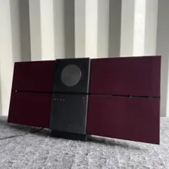 E41 希少品✨Bang & Olufsen　BeoSound Century 𝐁𝐞𝐨𝐬𝐨𝐮𝐧𝐝 𝐂𝐞𝐧𝐭𝐮𝐫𝐲 𝟕𝟎𝐭𝐡