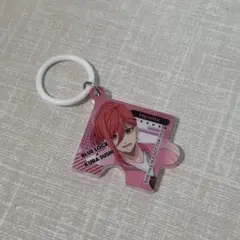 Item thumbnail for item 429813f1-fb2a-4cff-8ded-9f561f944bf6