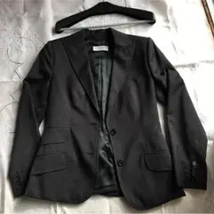 DOLＣＥ&GABＢAＮAのスーツ