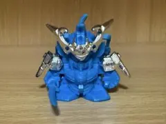 2026年最新】武者 ガン消しの人気アイテム - メルカリ