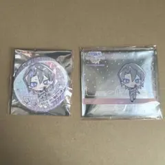 遊戯王GX×サンリオ エド・フェニックス セットのサムネイル