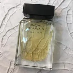 ゲラン ロムイデアル オーデパルファム 100ml EDP - メルカリ