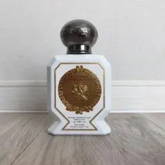 BULY オー・トリプル チュベローズ・デュ・メキシク 75ml 残90%のサムネイル