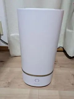 IRIS OHYAMA 上部給水超音波加湿器 UTK-230 本体のサムネイル