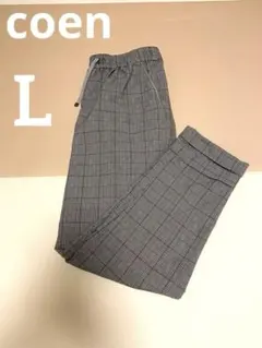 Item thumbnail for item 3a182ab0-e120-4915-b0eb-dcc4b4bfc439