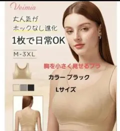 Item thumbnail for item f8ea6eea-c89a-43ec-850c-e0272c777987