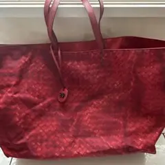 BOTTEGA VENETA トートバッグ イントレチャートのサムネイル
