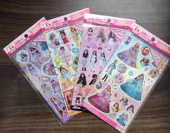 Item thumbnail for item ba64082b-705d-47cb-b496-a8df79169ebd