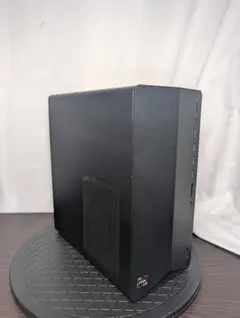ASUS 第11世代 i5-11400/8GB/SSD256GB/Office - メルカリ