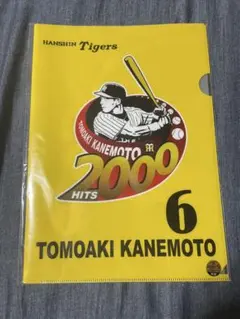 Item thumbnail for item 23bc593b-41f8-4e3c-86fe-248f019f2409