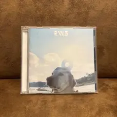 2026年最新】radwimps 3 ～無人島に持っていき忘れた一枚～の人気