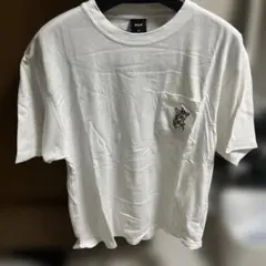 HUF ハフ　ダイス　サイコロ　Tシャツ　メンズMサイズ　Lサイズ