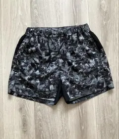 エルドレッソ ELDORESO Kiptum Shorts（Brown2） S - メルカリ