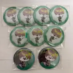 2026年最新】ナインリップの人気アイテム - メルカリ