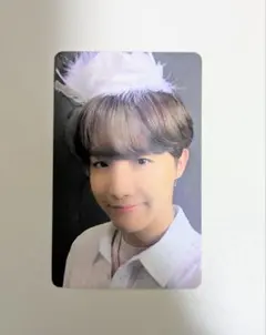 Item thumbnail for item ada02cd7-deb4-49a1-8278-f70667a0ae17