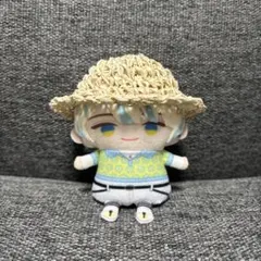 2026年最新】にじぱぺっと ぬい服の人気アイテム - メルカリ