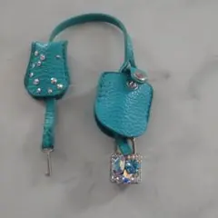 Item thumbnail for item d59c2e81-6968-4049-bf0a-ce9d704c3da7