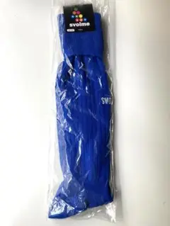 svolme サッカーソックス 25-27cm