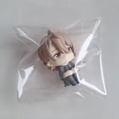 カラフルピーチ うり まちぼうけ